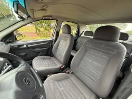 CHEVROLET - PRISMA - 2007/2008 - Prata - R$ 26.900,00