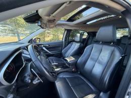 MITSUBISHI - ECLIPSE CROSS - 2022/2023 - Prata - Sob Consulta