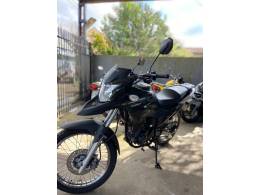 HONDA - XRE 190 ABS - 2017/2017 - Verde - R$ 16.900,00