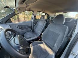 CHEVROLET - AGILE - 2009/2010 - Prata - R$ 35.900,00