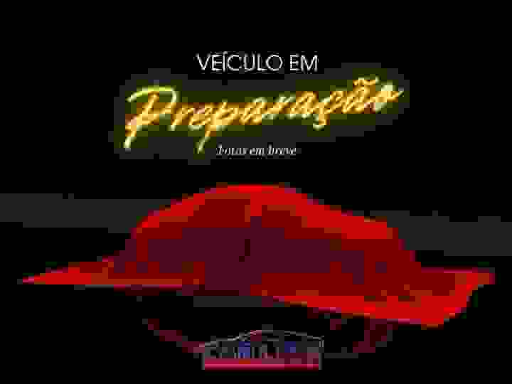 TOYOTA - COROLLA - 2003/2004 - Preta - Sob Consulta
