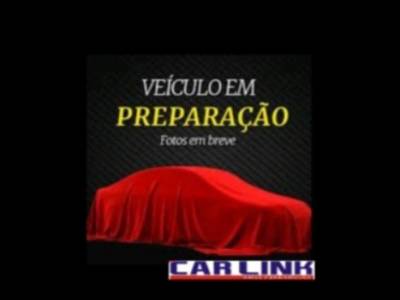 FIAT - PALIO - 2012/2011 - Branca - R$ 39.900,00