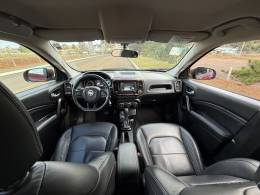 FIAT - TORO - 2019/2020 - Vermelha - R$ 95.900,00
