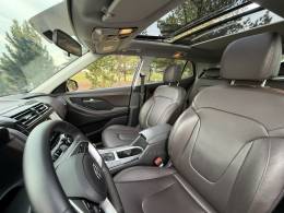 HYUNDAI - CRETA - 2022/2022 - Azul - R$ 129.900,00