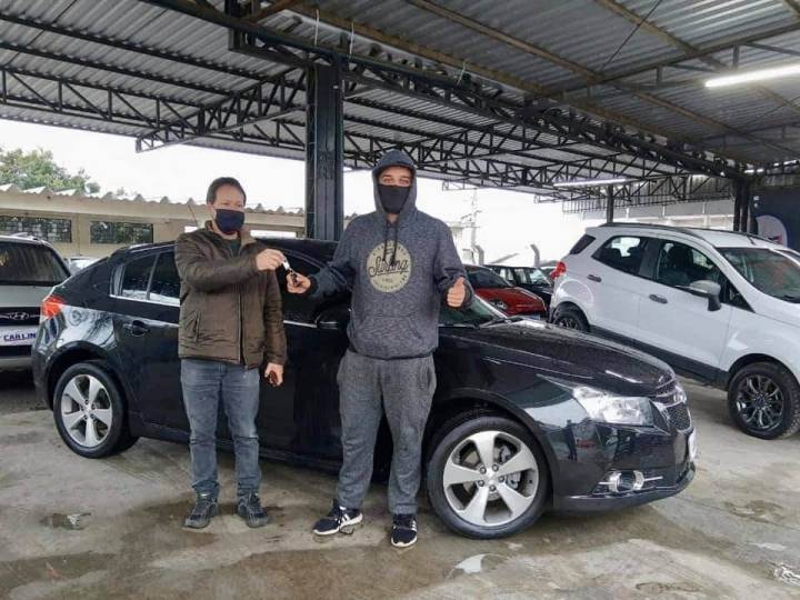 Foto