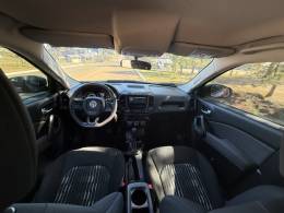 FIAT - TORO - 2019/2020 - Vermelha - R$ 89.900,00