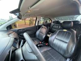 CHEVROLET - PRISMA - 2017/2017 - Preta - R$ 59.900,00