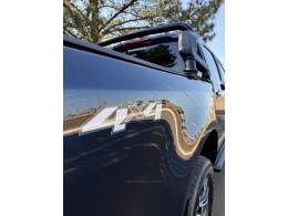 CHEVROLET - S10 - 2019/2020 - Azul - R$ 149.900,00