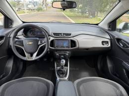 CHEVROLET - PRISMA - 2016/2016 - Branca - R$ 56.900,00