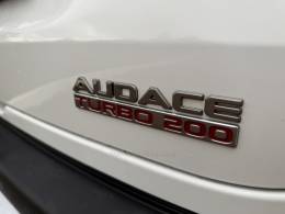 FIAT - FASTBACK - 2023/2024 - Branca - R$ 119.900,00