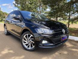 VOLKSWAGEN - POLO - 2019/2020 - Prata - R$ 79.900,00