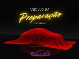FORD - ECOSPORT - 2013/2013 - Preta - Sob Consulta