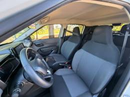 CITROËN - C3 - 2024/2024 - Branca - R$ 67.900,00